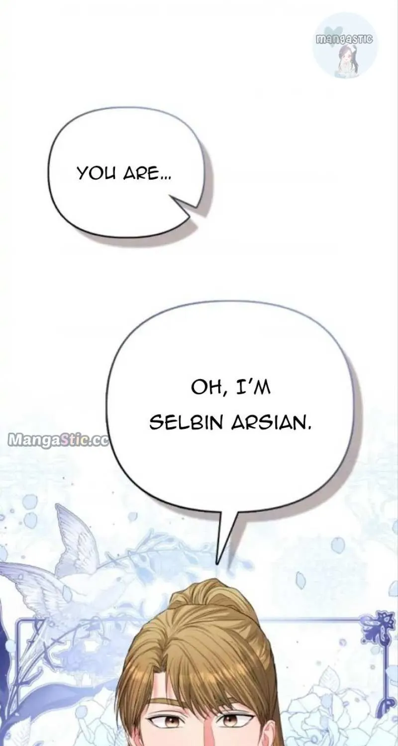 I’m The Princess of All Chapter 30 page 63 - 