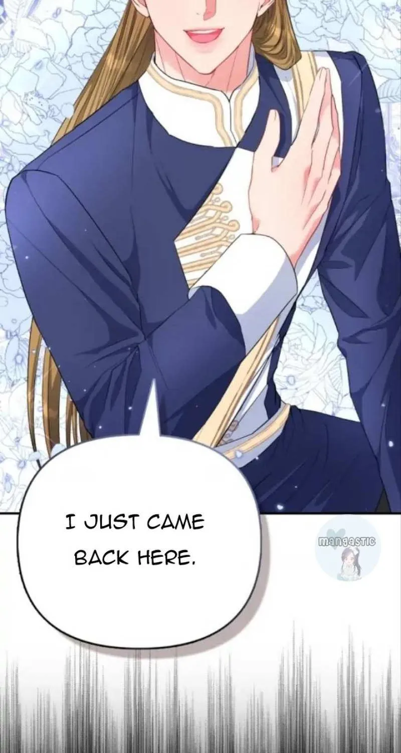 I’m The Princess of All Chapter 30 page 64 - 