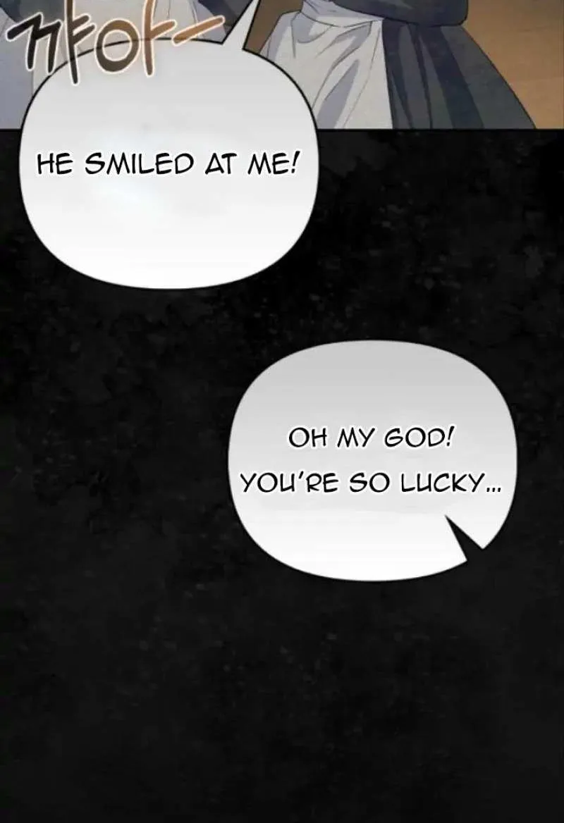 I’m The Princess of All Chapter 30 page 66 - 