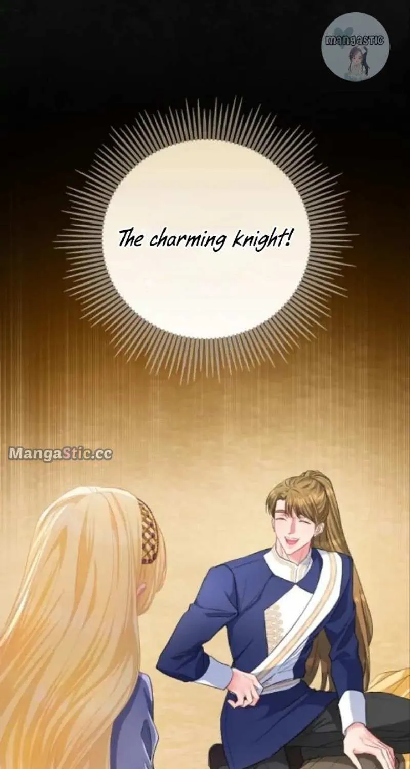 I’m The Princess of All Chapter 30 page 67 - 