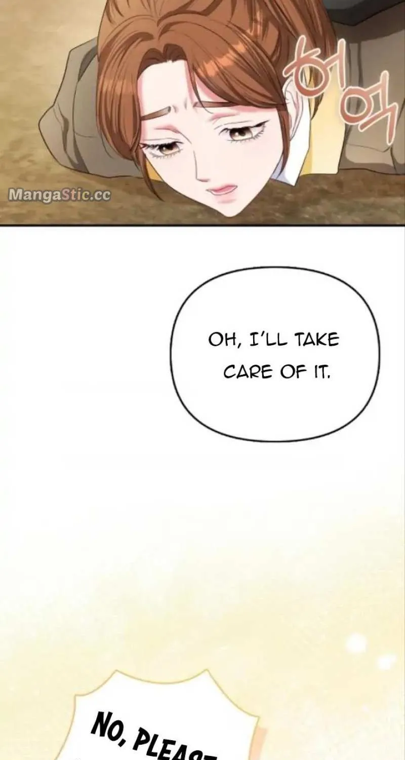 I’m The Princess of All Chapter 30 page 69 - 