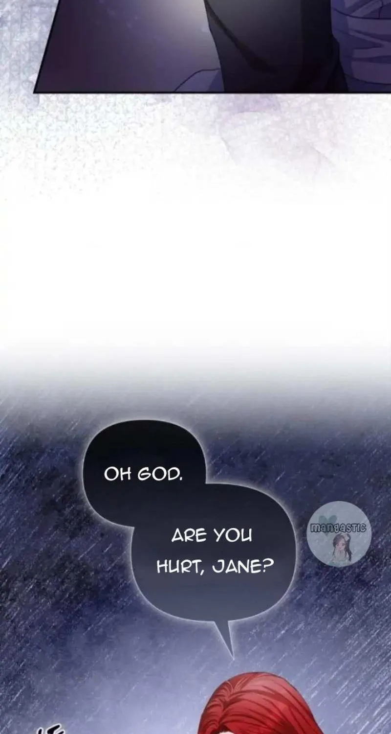 I’m The Princess of All Chapter 30 page 8 - 