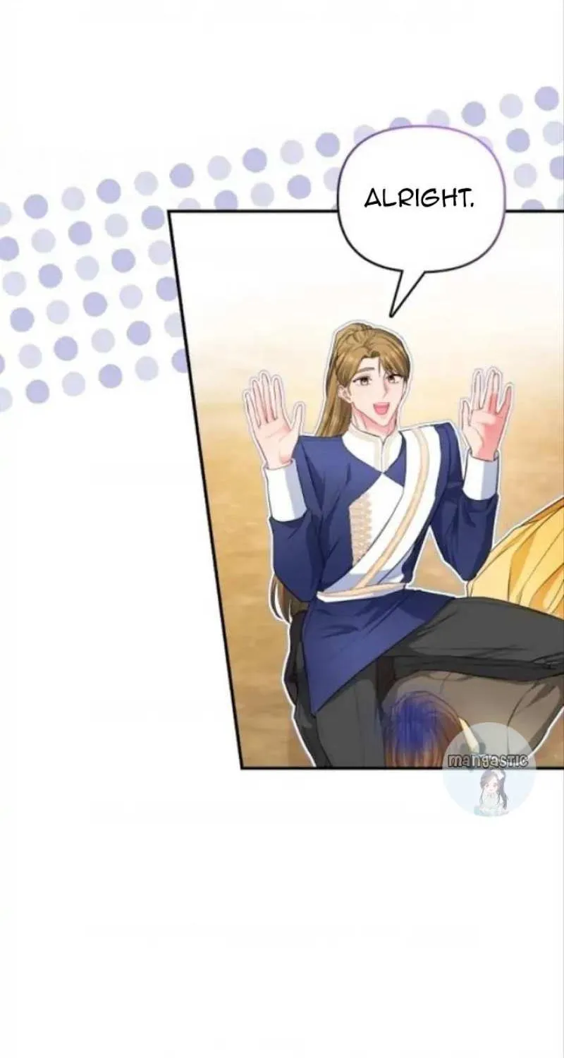 I’m The Princess of All Chapter 30 page 72 - 