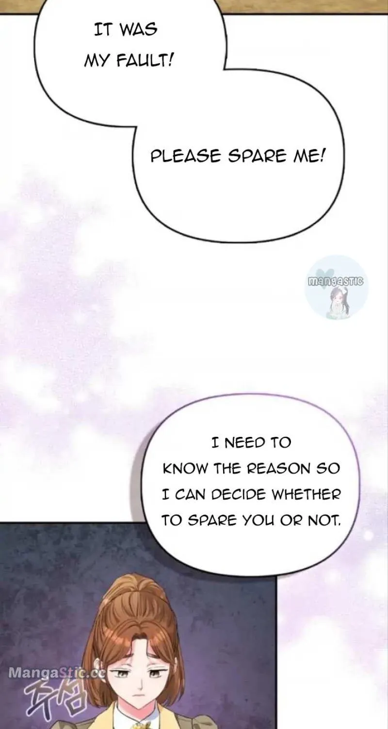 I’m The Princess of All Chapter 30 page 74 - 