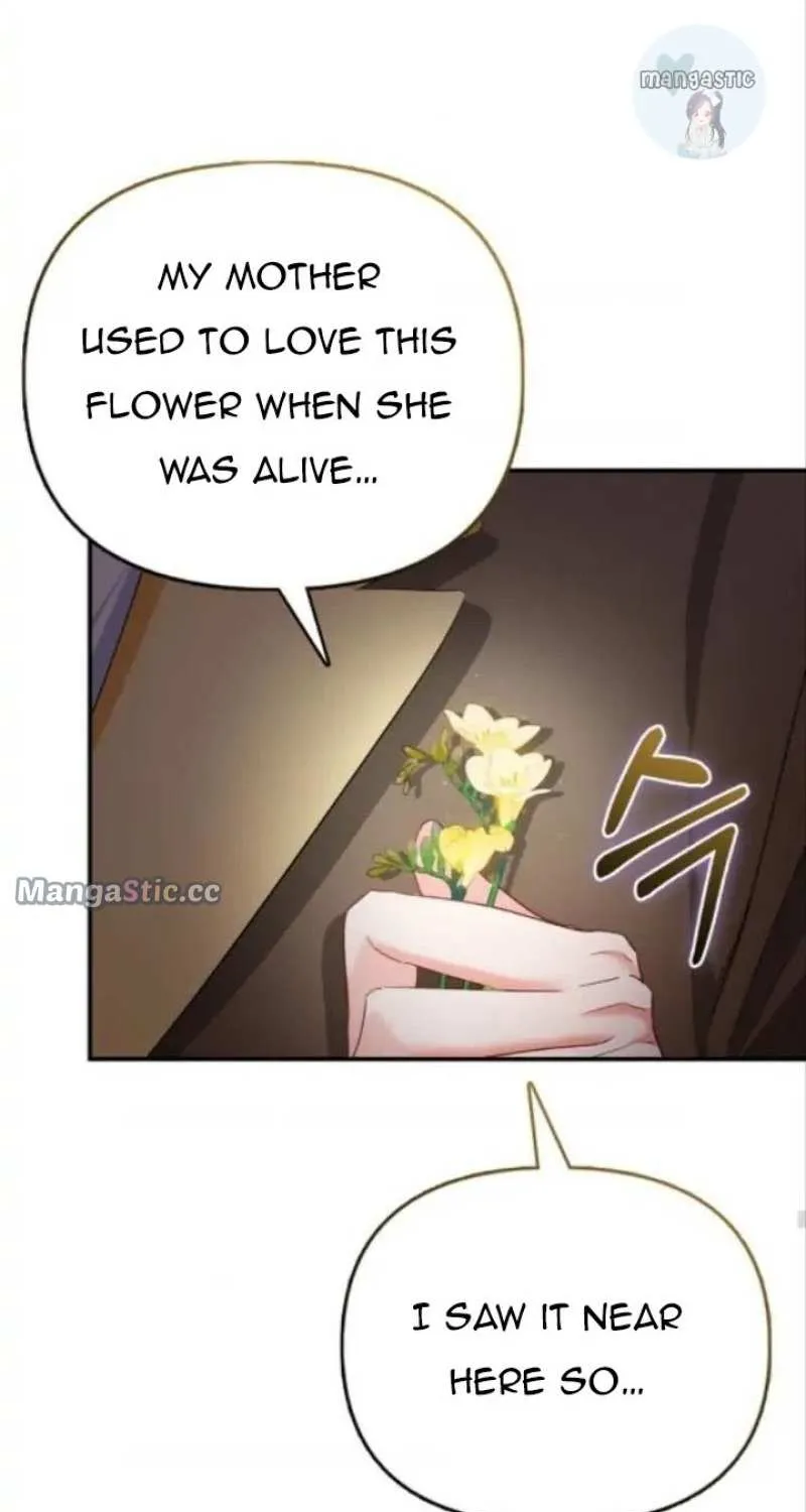 I’m The Princess of All Chapter 30 page 76 - 