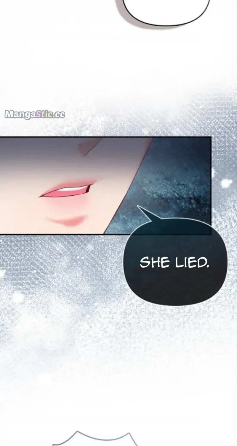 I’m The Princess of All Chapter 30 page 78 - 