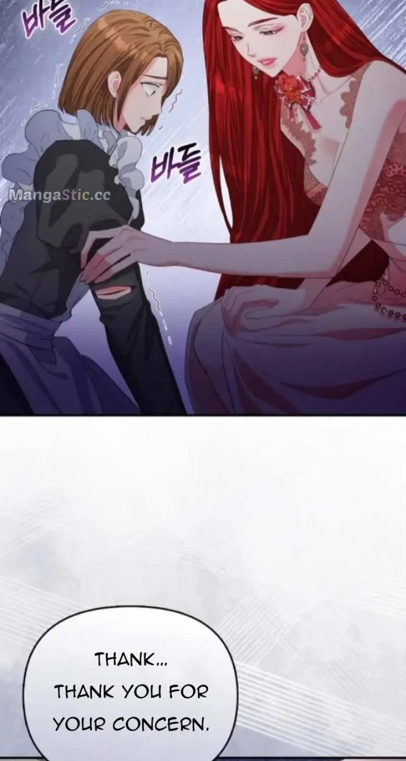 I’m The Princess of All Chapter 30 page 9 - 