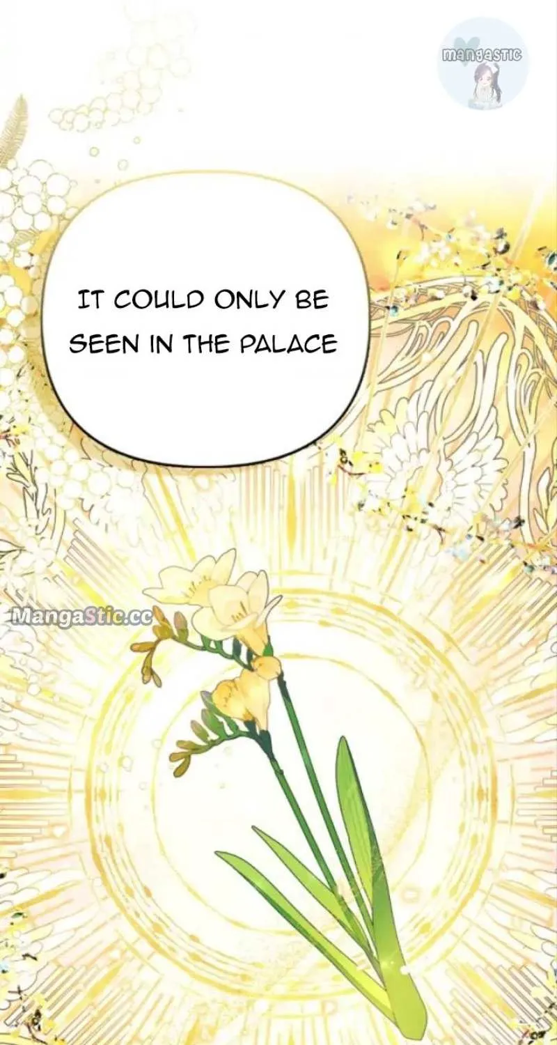 I’m The Princess of All Chapter 30 page 81 - 