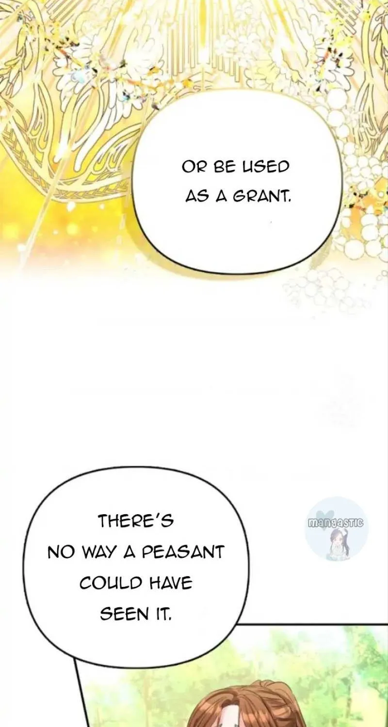 I’m The Princess of All Chapter 30 page 82 - 