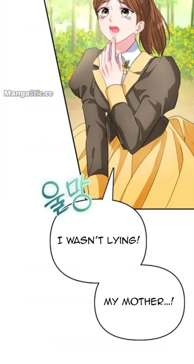 I’m The Princess of All Chapter 30 page 83 - 