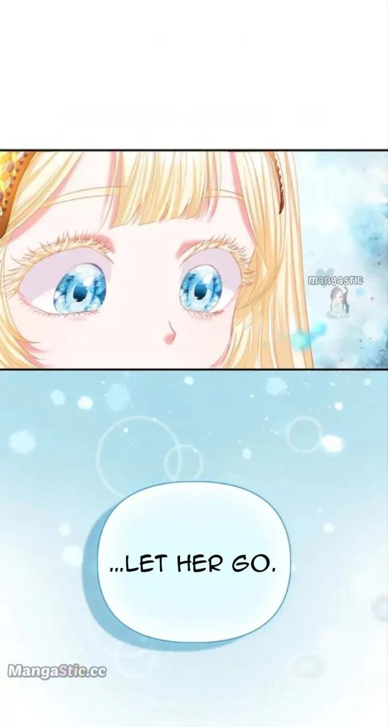 I’m The Princess of All Chapter 30 page 84 - 