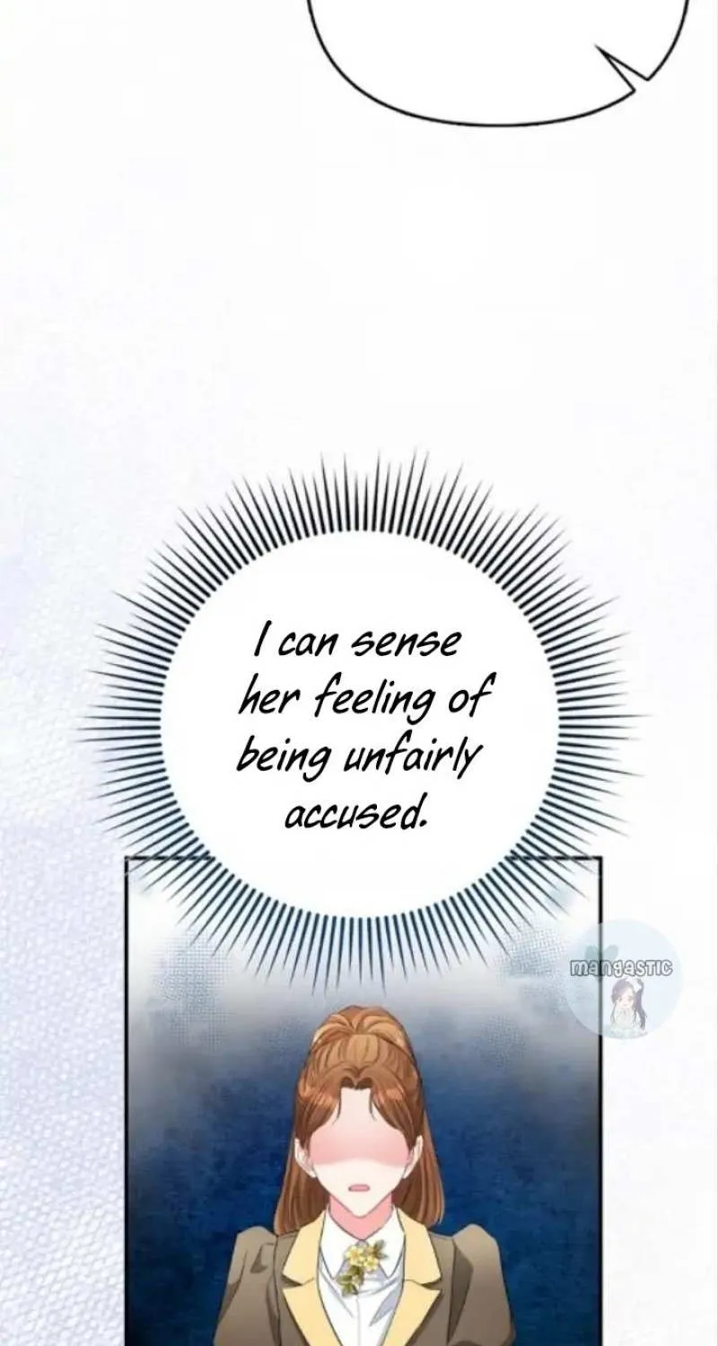 I’m The Princess of All Chapter 30 page 87 - 