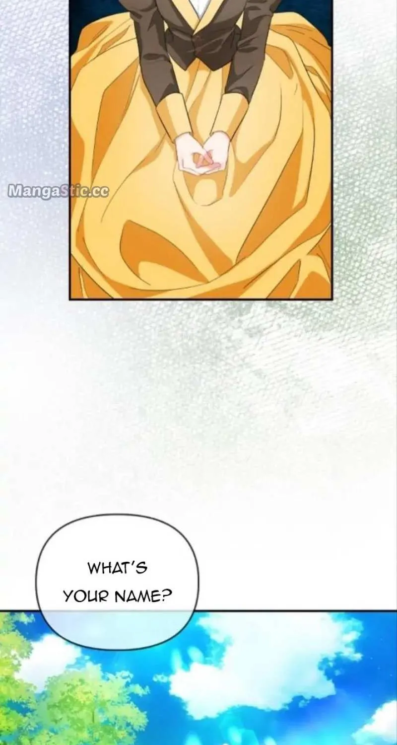 I’m The Princess of All Chapter 30 page 88 - 