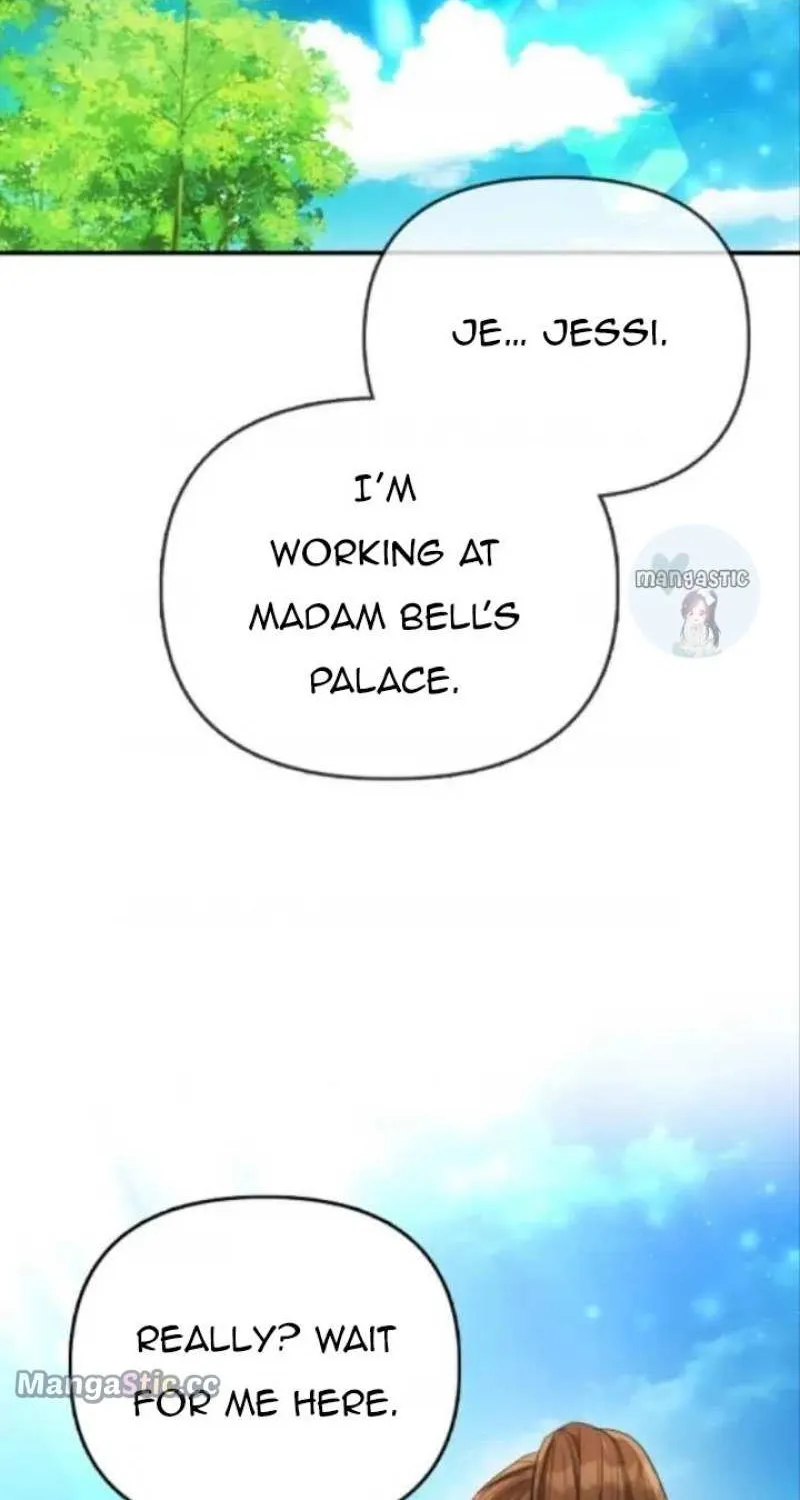I’m The Princess of All Chapter 30 page 89 - 