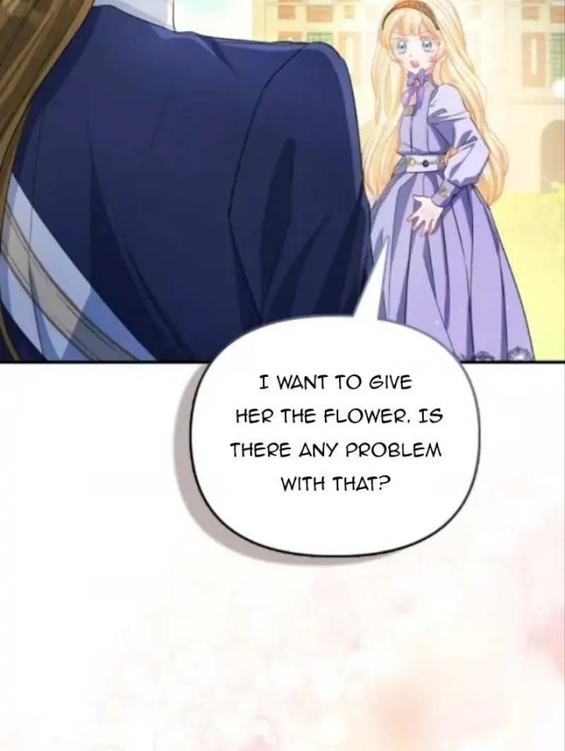 I’m The Princess of All Chapter 30 page 94 - 