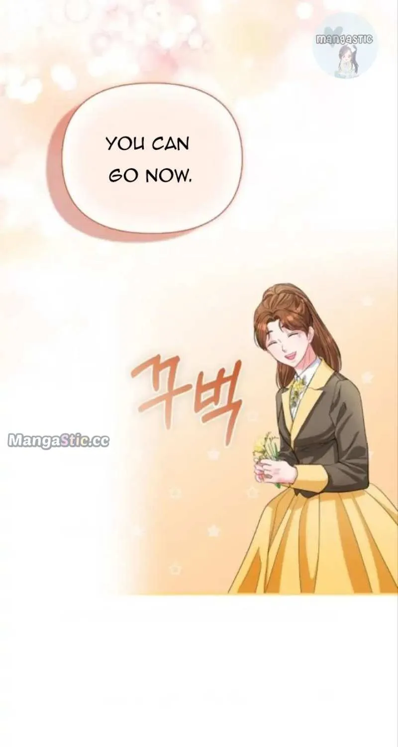 I’m The Princess of All Chapter 30 page 95 - 