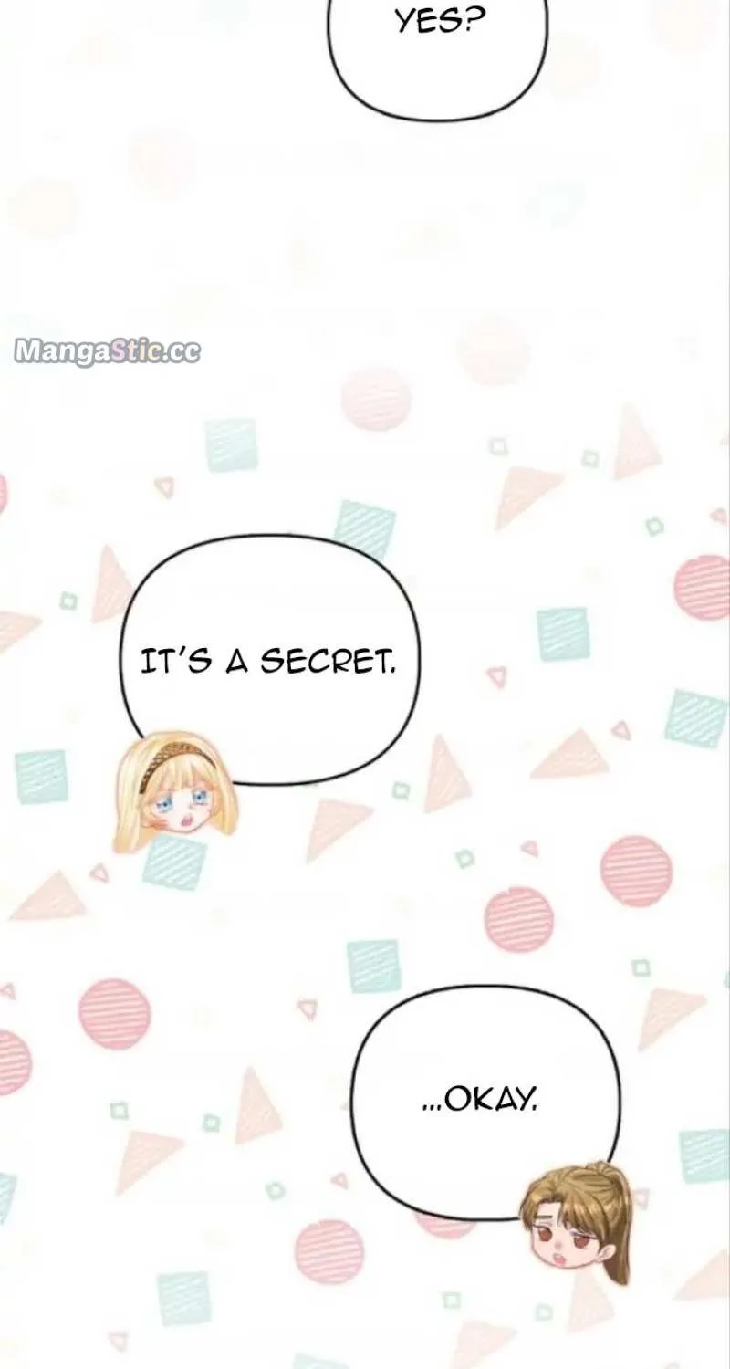 I’m The Princess of All Chapter 30 page 97 - 