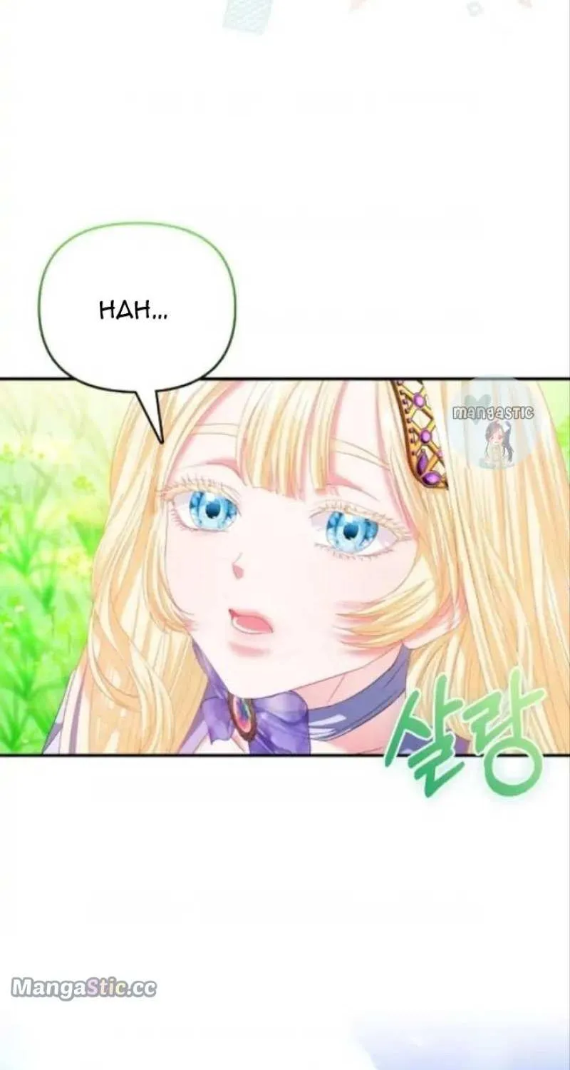 I’m The Princess of All Chapter 30 page 98 - 