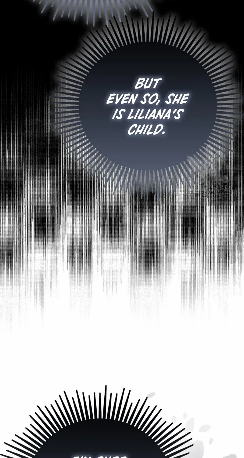 I’m The Princess of All Chapter 31 page 12 - 