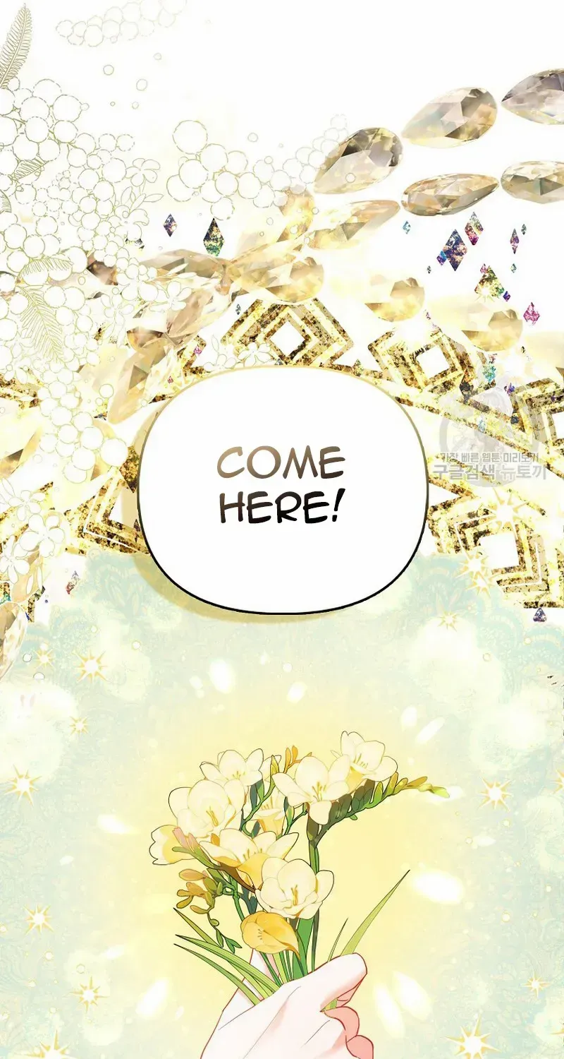 I’m The Princess of All Chapter 31 page 14 - 