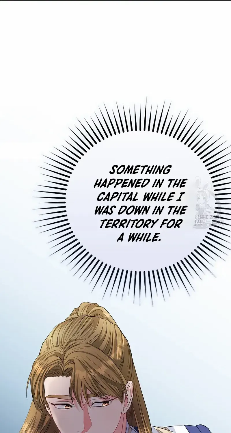 I’m The Princess of All Chapter 31 page 3 - 