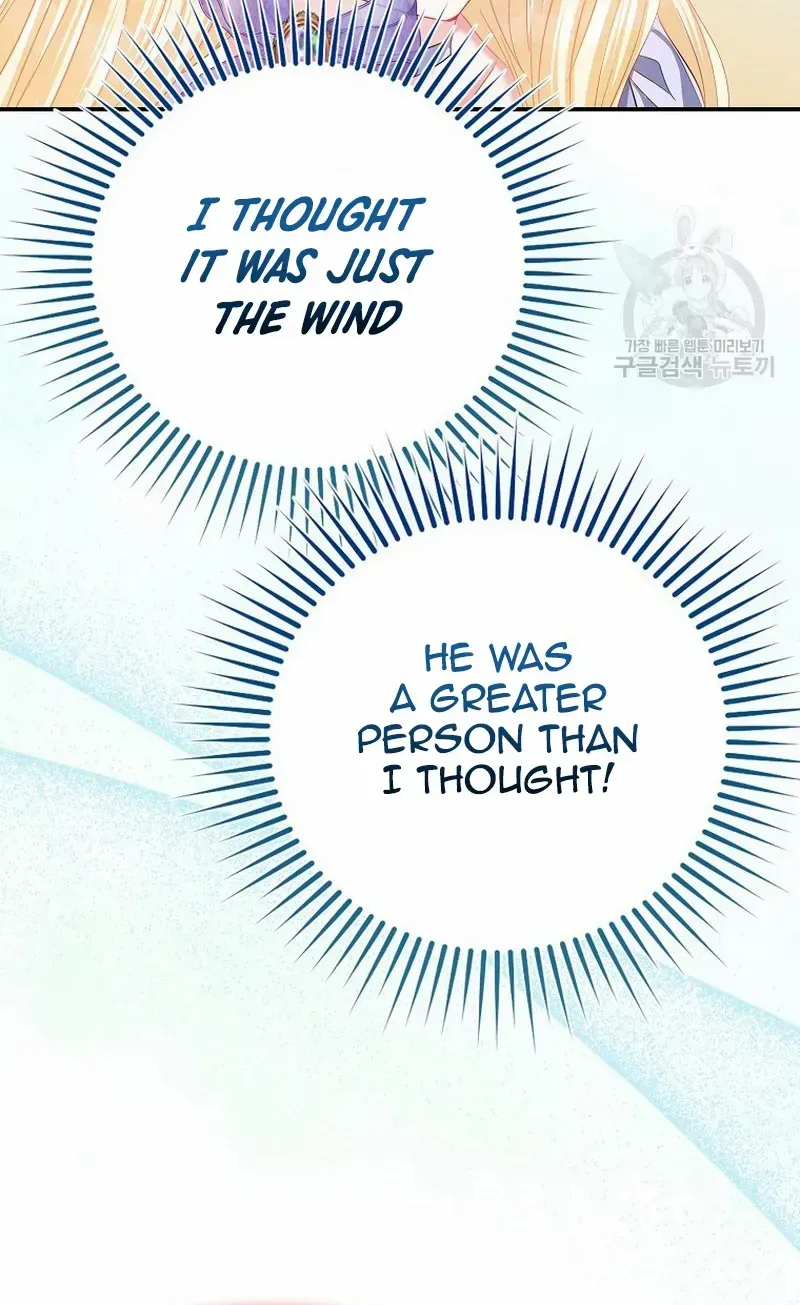 I’m The Princess of All Chapter 31 page 25 - 