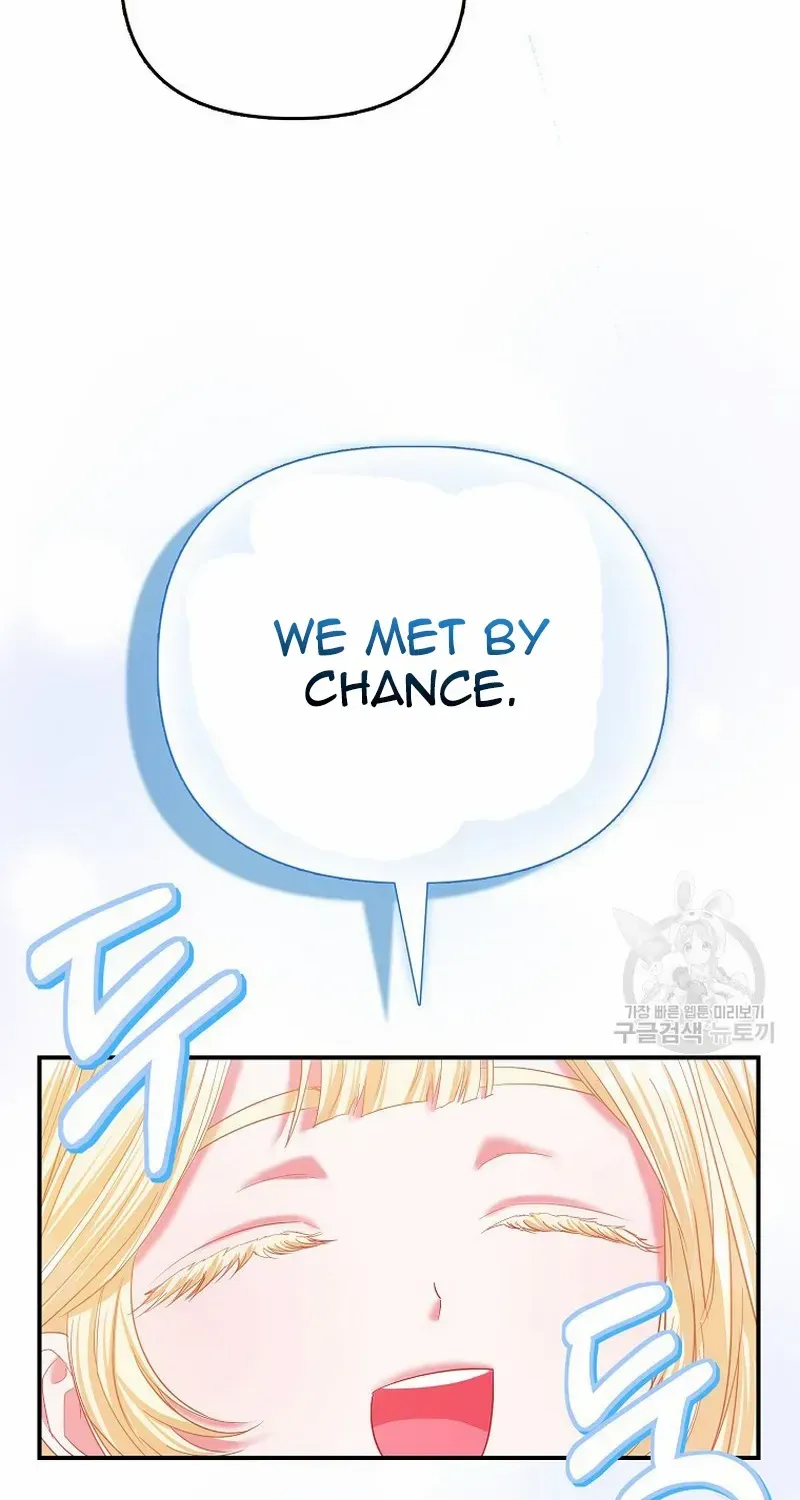 I’m The Princess of All Chapter 31 page 27 - 