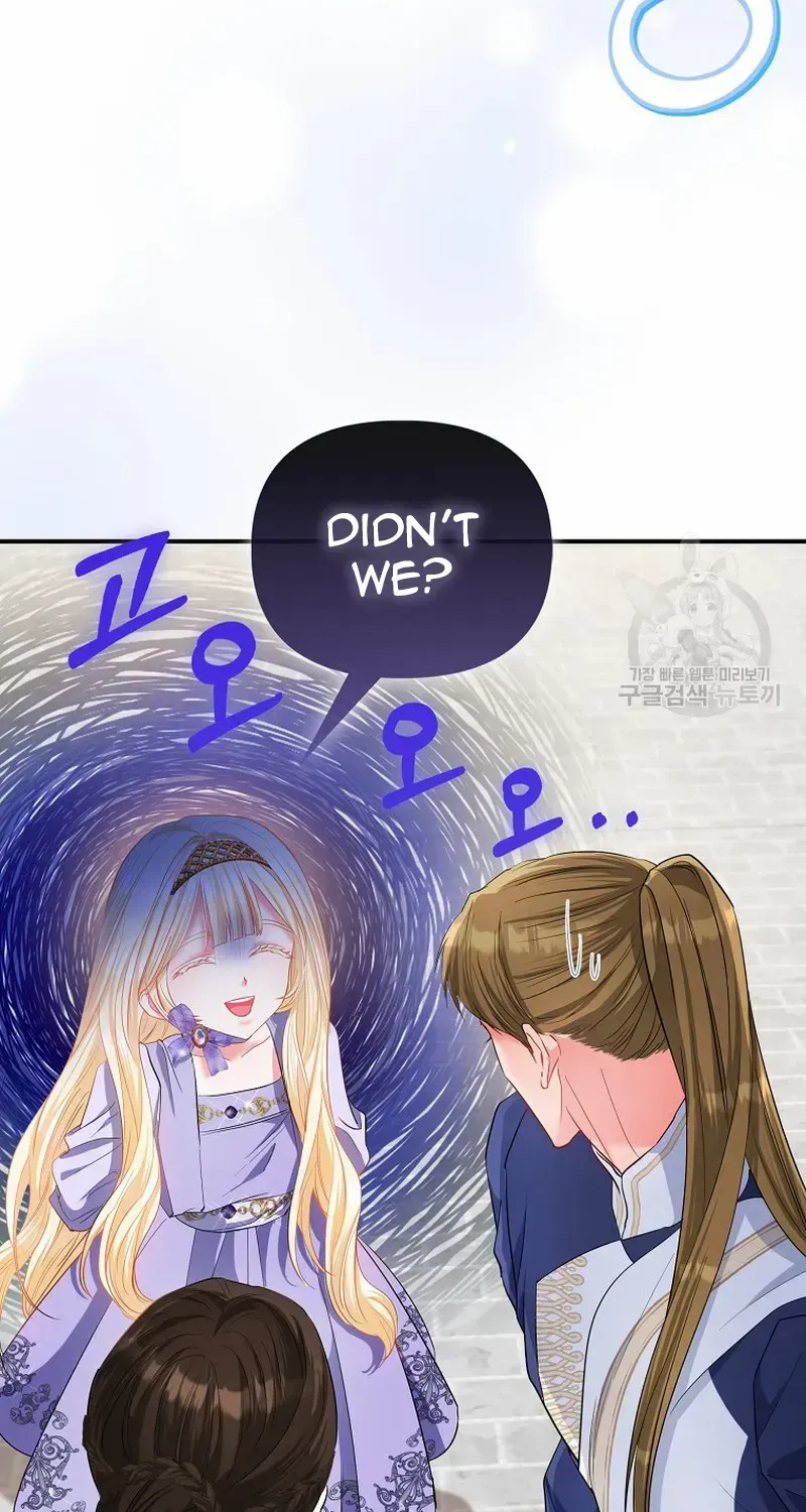 I’m The Princess of All Chapter 31 page 28 - 