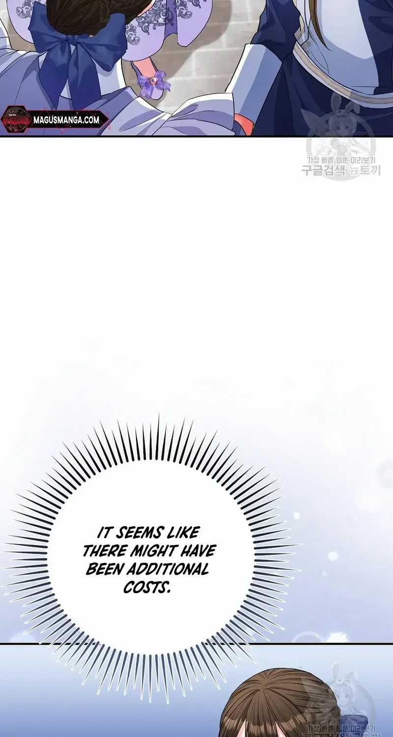 I’m The Princess of All Chapter 31 page 29 - 