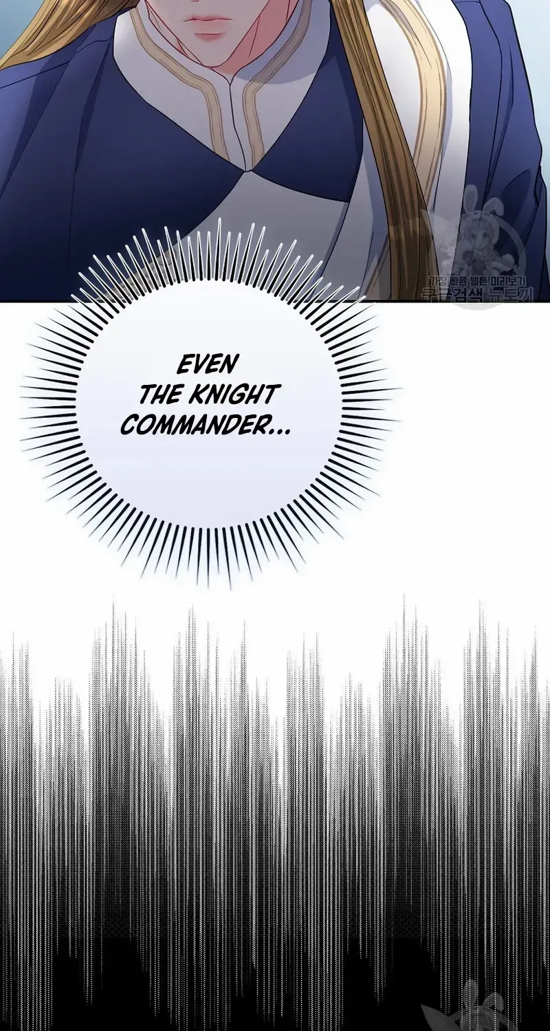 I’m The Princess of All Chapter 31 page 4 - 