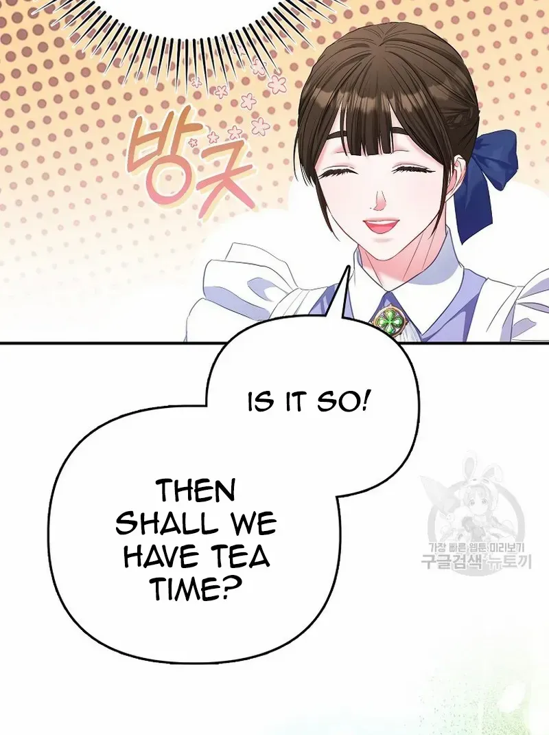 I’m The Princess of All Chapter 31 page 31 - 