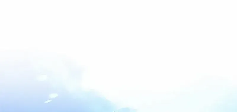 I’m The Princess of All Chapter 31 page 43 - 