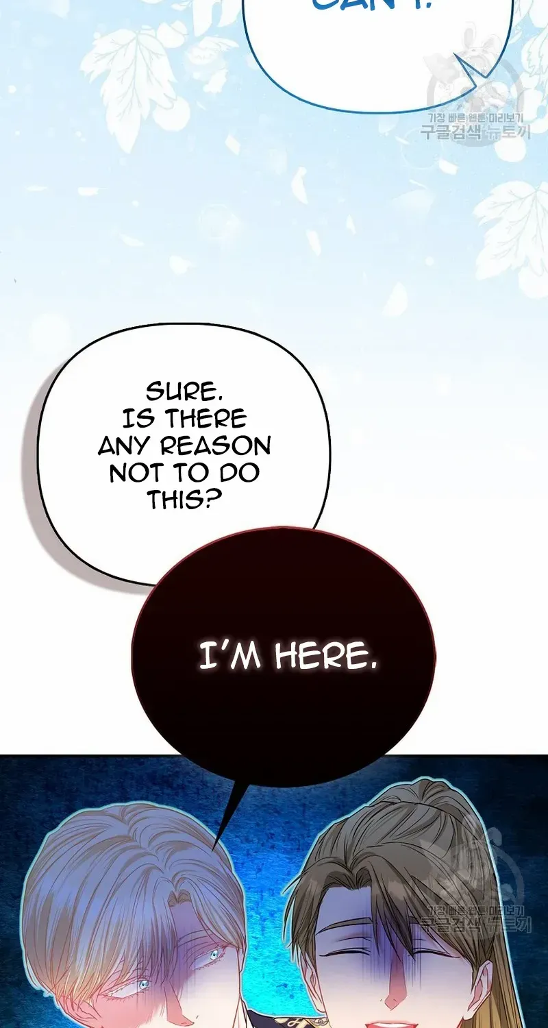 I’m The Princess of All Chapter 31 page 45 - 