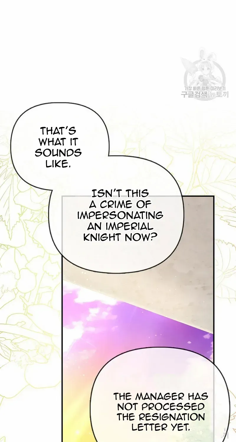 I’m The Princess of All Chapter 31 page 48 - 