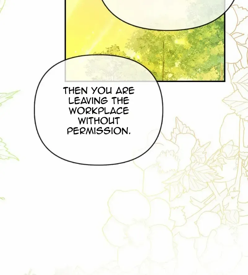 I’m The Princess of All Chapter 31 page 49 - 