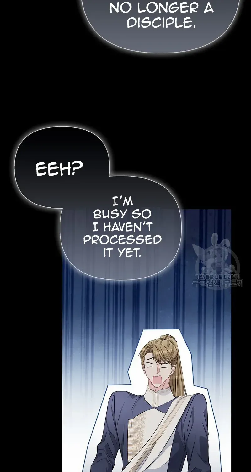 I’m The Princess of All Chapter 31 page 6 - 