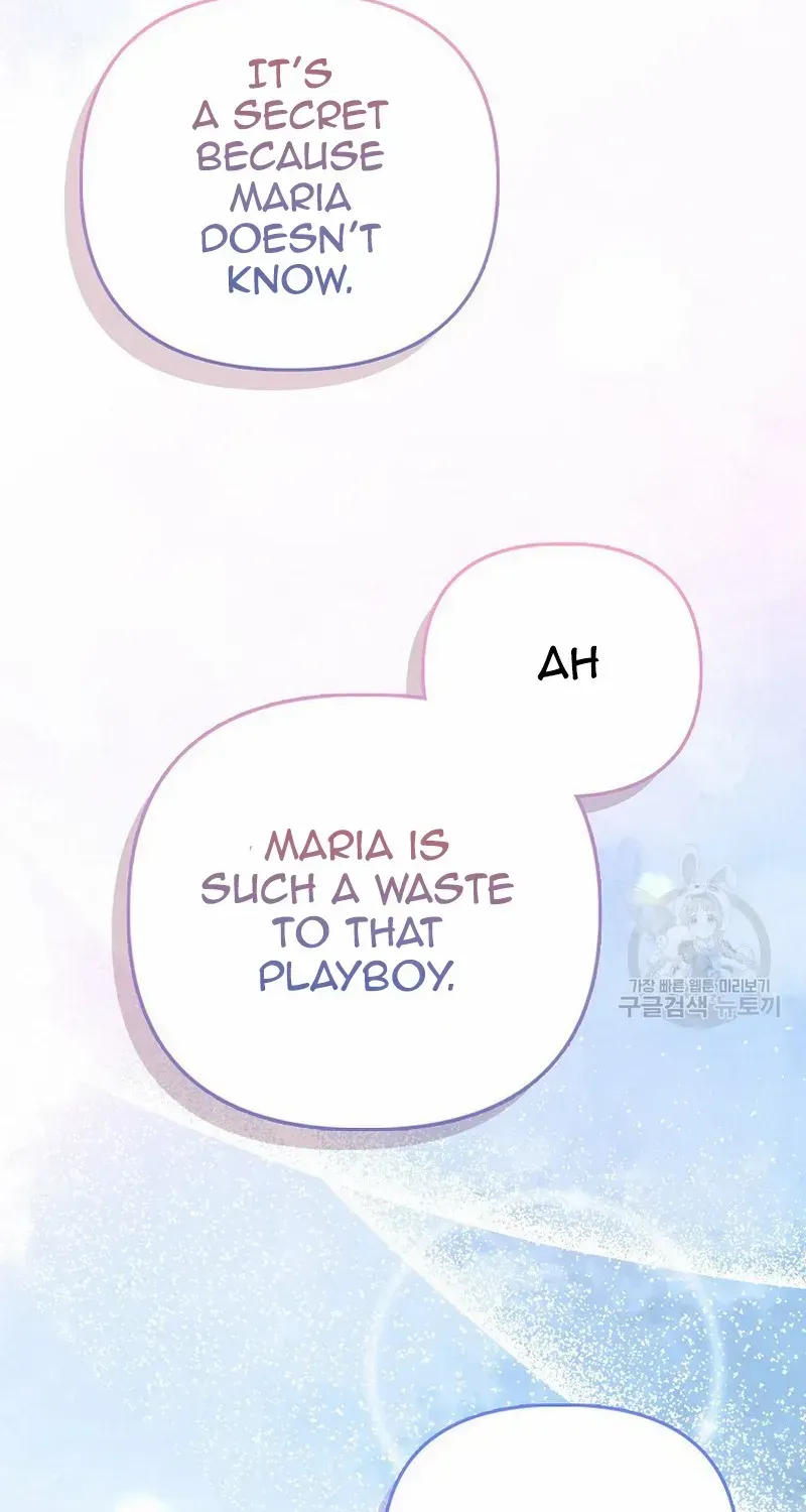 I’m The Princess of All Chapter 31 page 59 - 