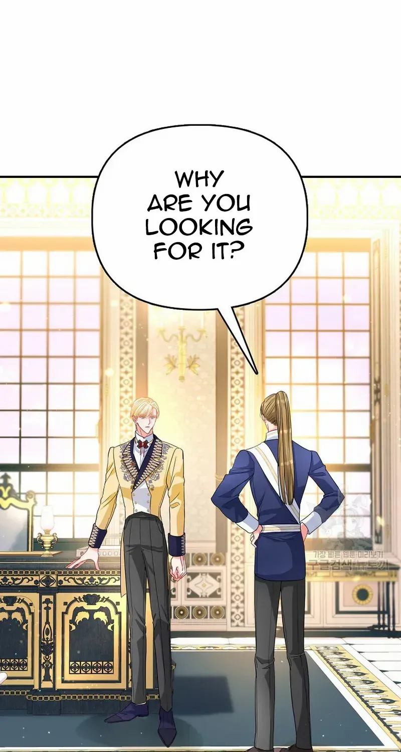 I’m The Princess of All Chapter 31 page 62 - 