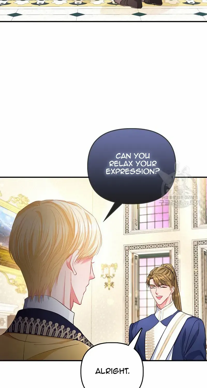 I’m The Princess of All Chapter 31 page 63 - 