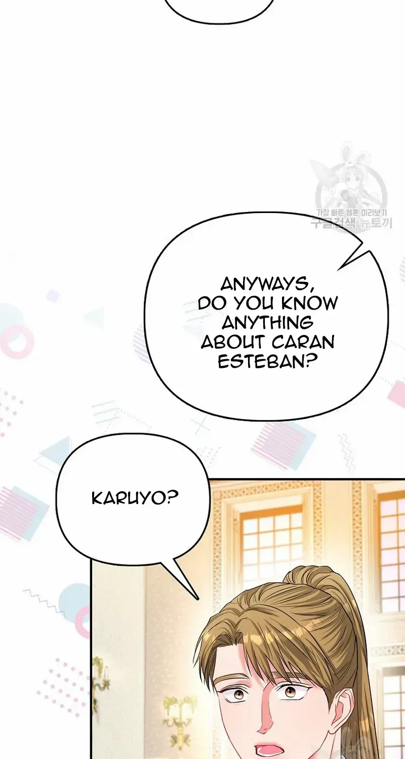 I’m The Princess of All Chapter 31 page 64 - 