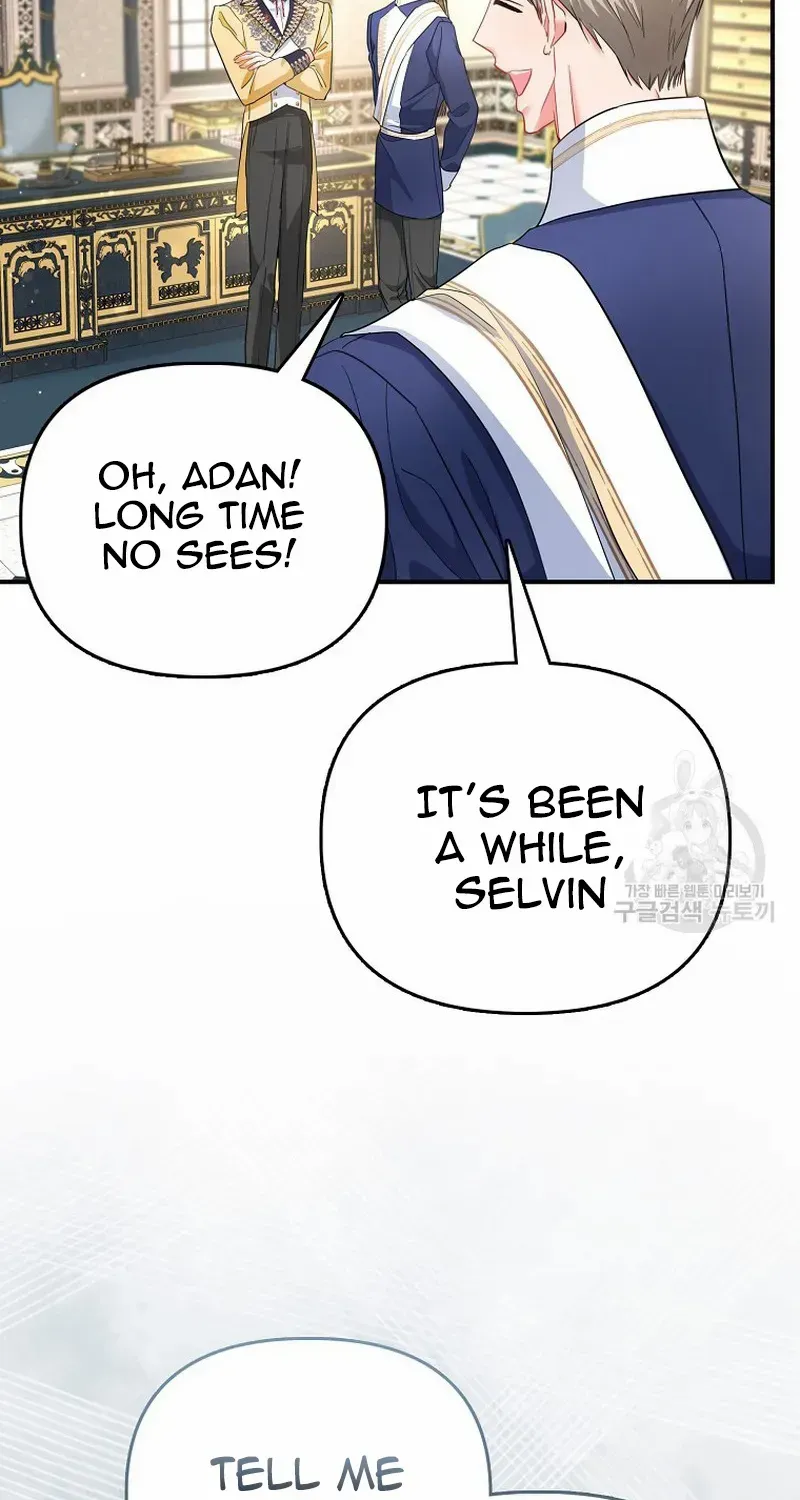I’m The Princess of All Chapter 31 page 66 - 