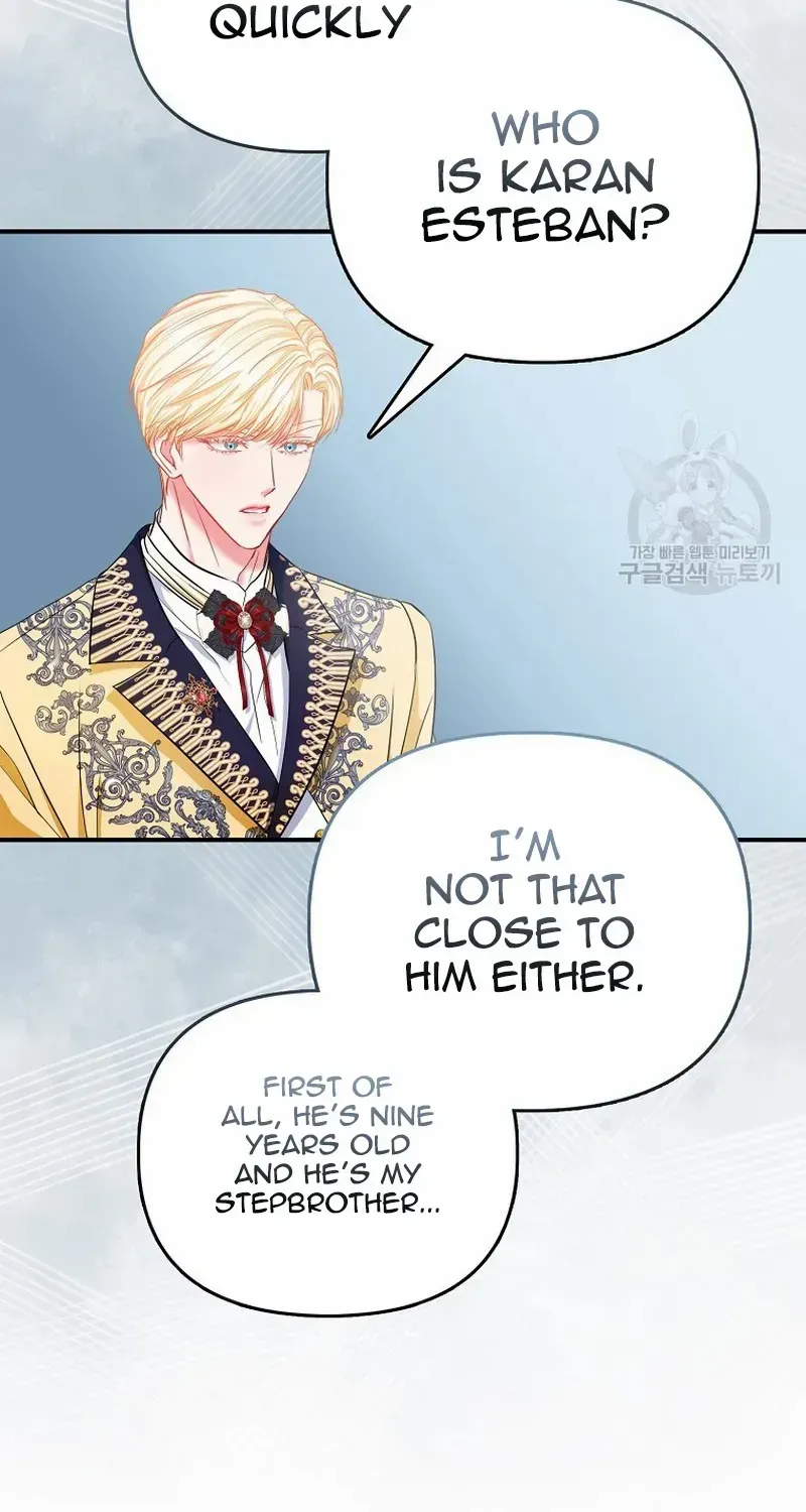 I’m The Princess of All Chapter 31 page 67 - 