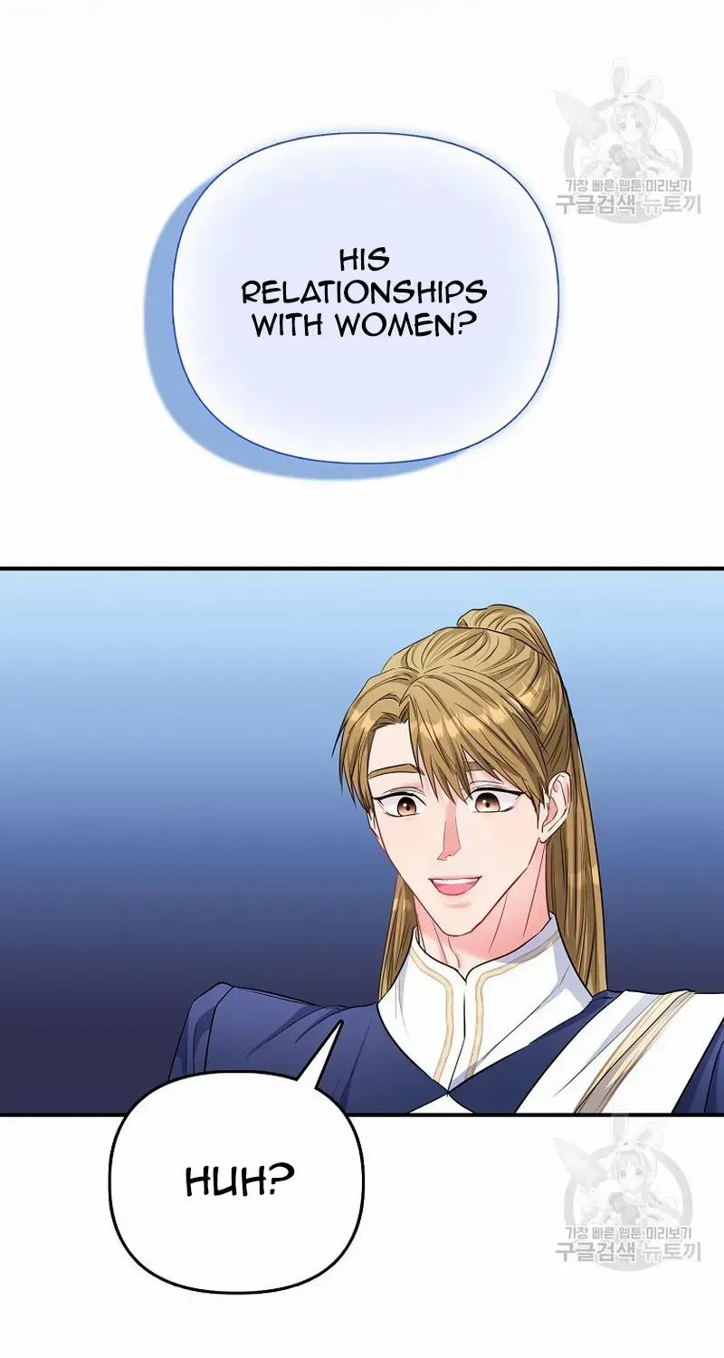 I’m The Princess of All Chapter 31 page 68 - 