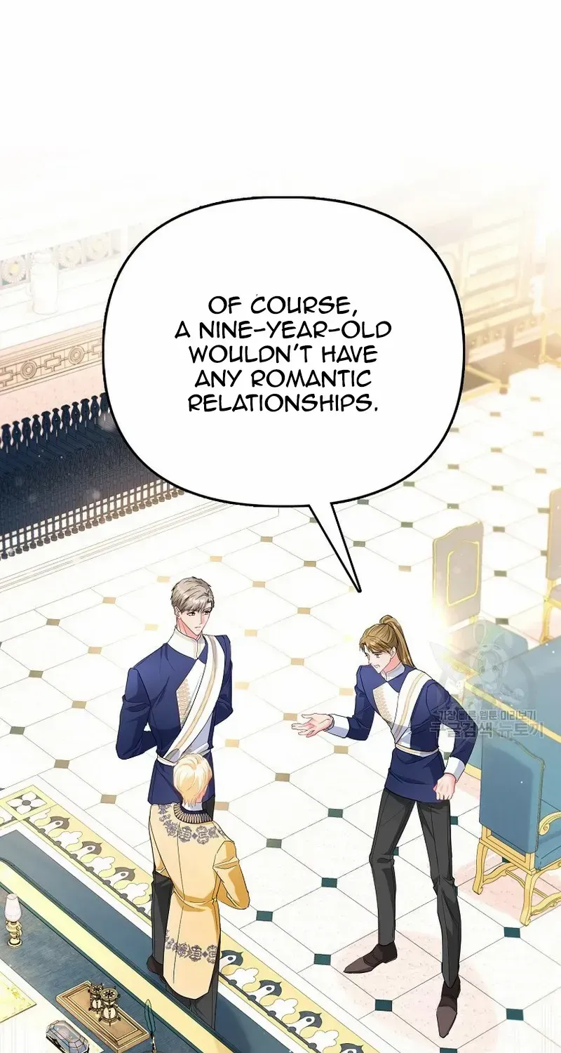 I’m The Princess of All Chapter 31 page 69 - 