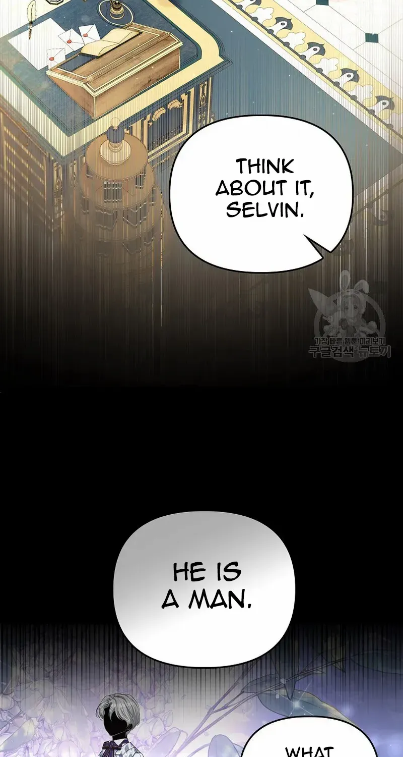 I’m The Princess of All Chapter 31 page 70 - 