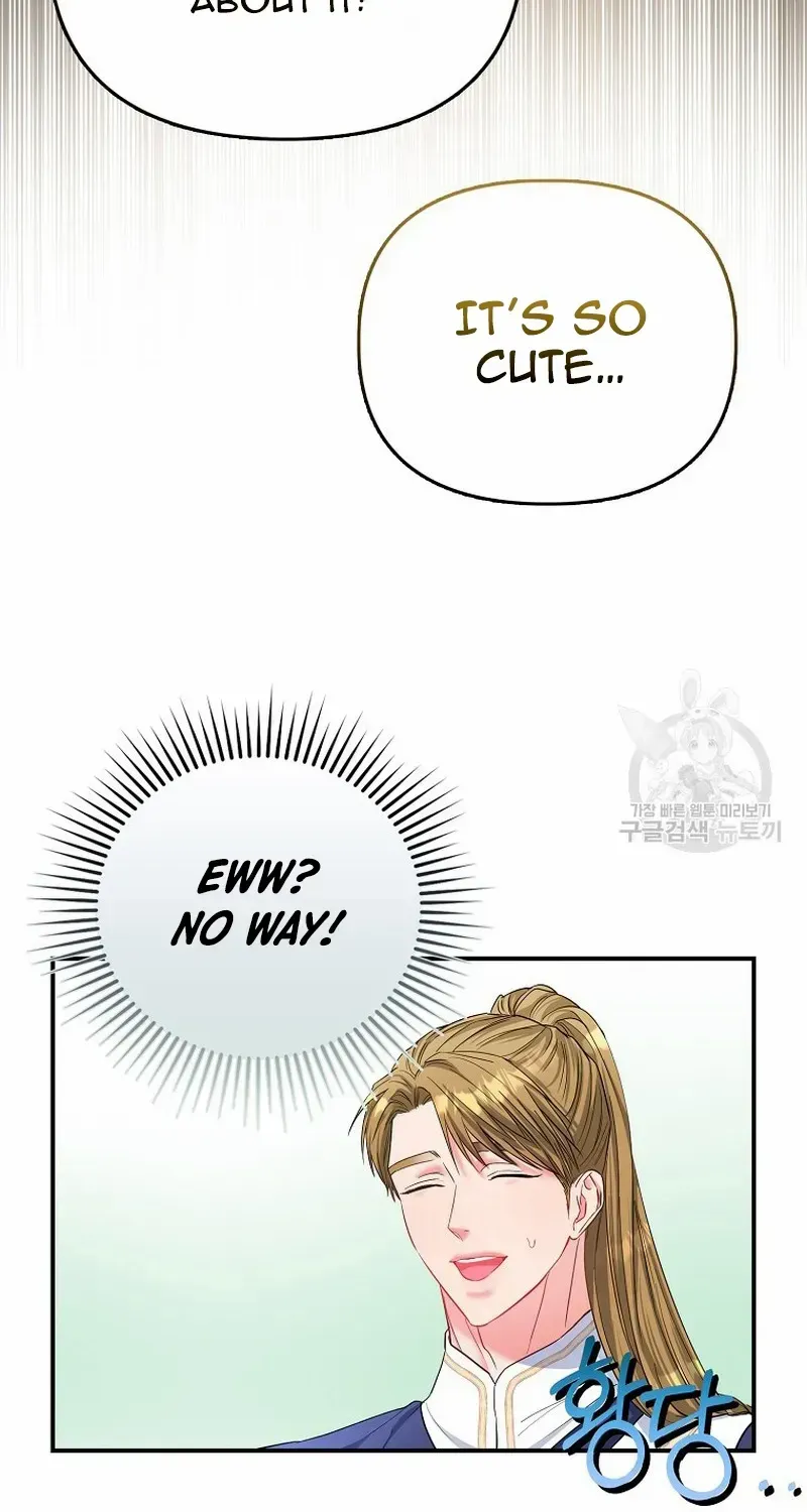 I’m The Princess of All Chapter 31 page 73 - 
