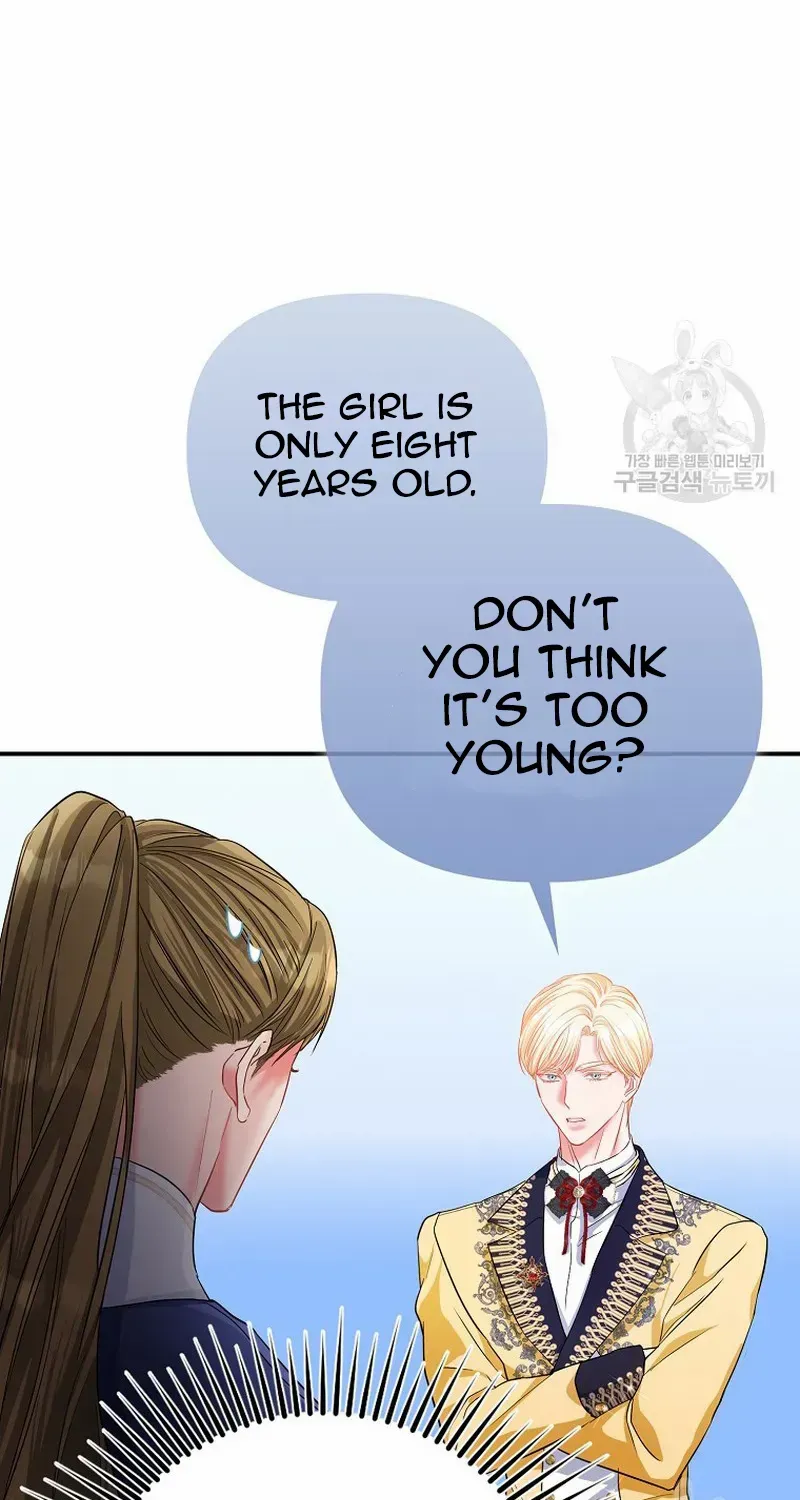 I’m The Princess of All Chapter 31 page 74 - 