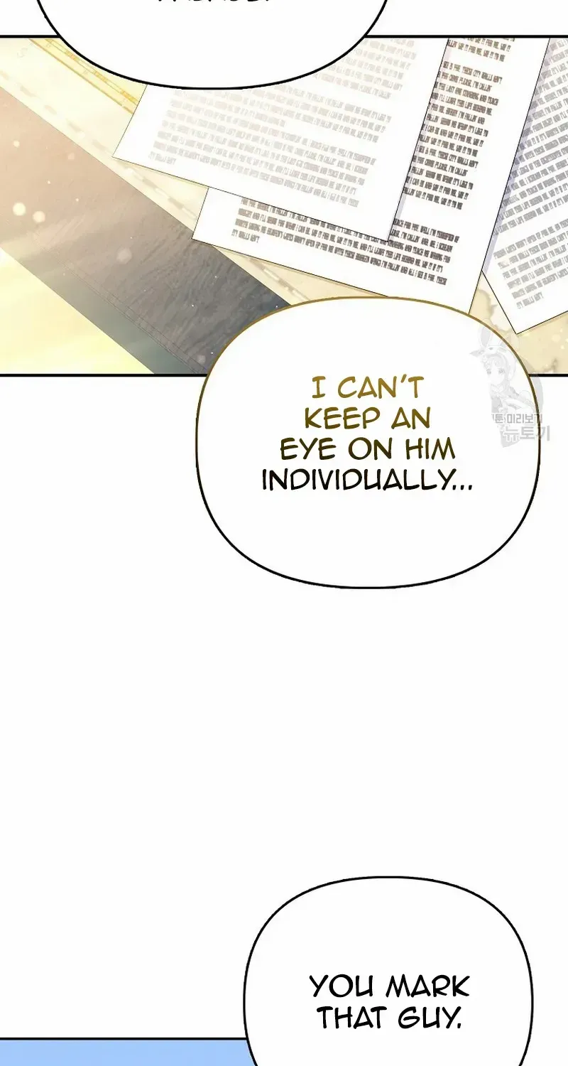 I’m The Princess of All Chapter 31 page 77 - 