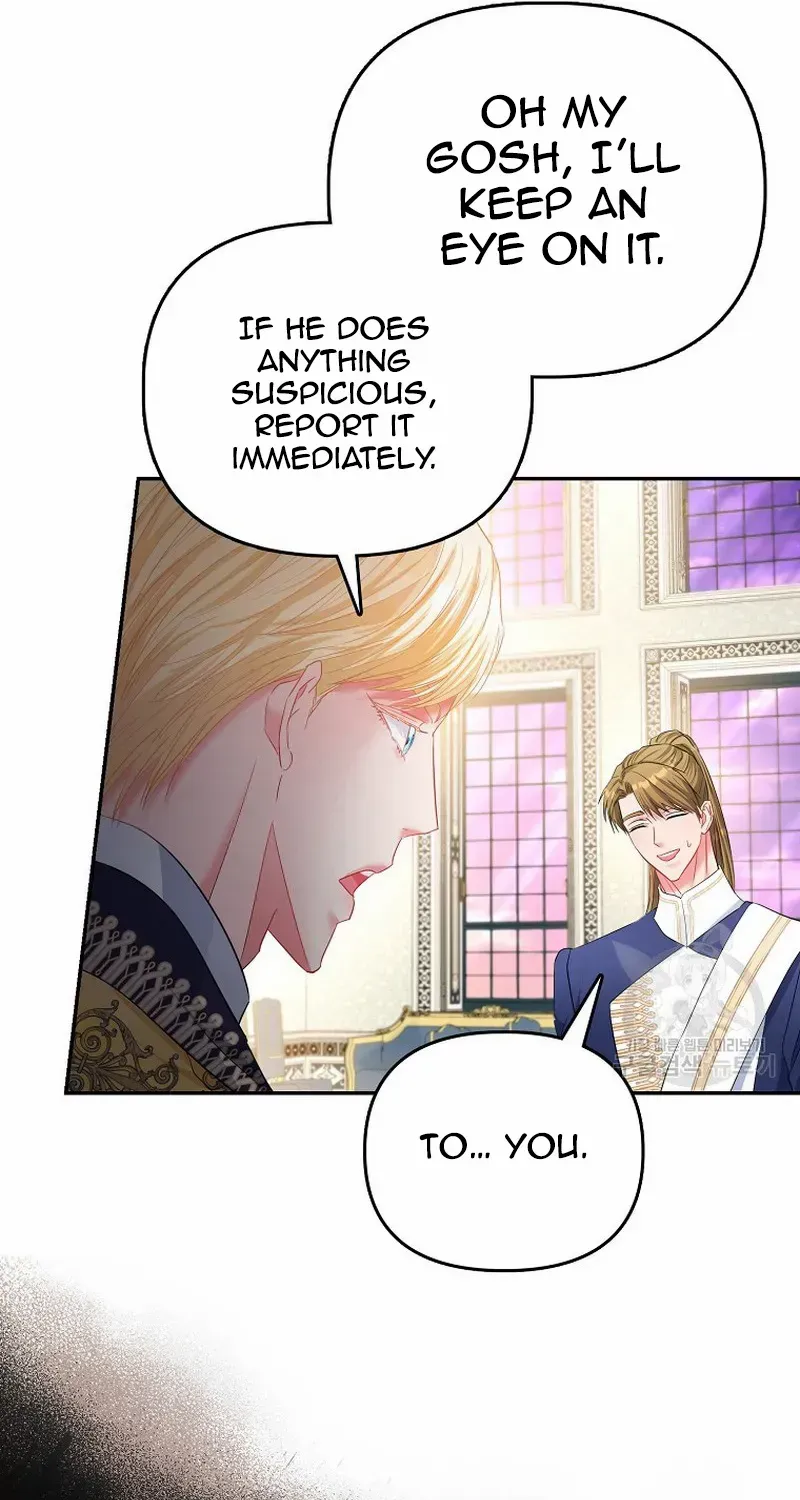 I’m The Princess of All Chapter 31 page 80 - 