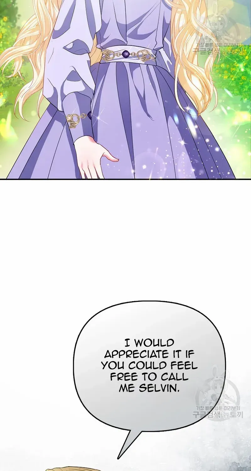 I’m The Princess of All Chapter 31 page 10 - 